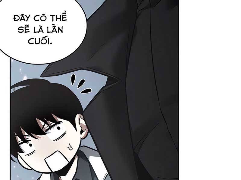 Toàn Trí Độc Giả chapter 123 - Upload bởi truyensieuhay.com