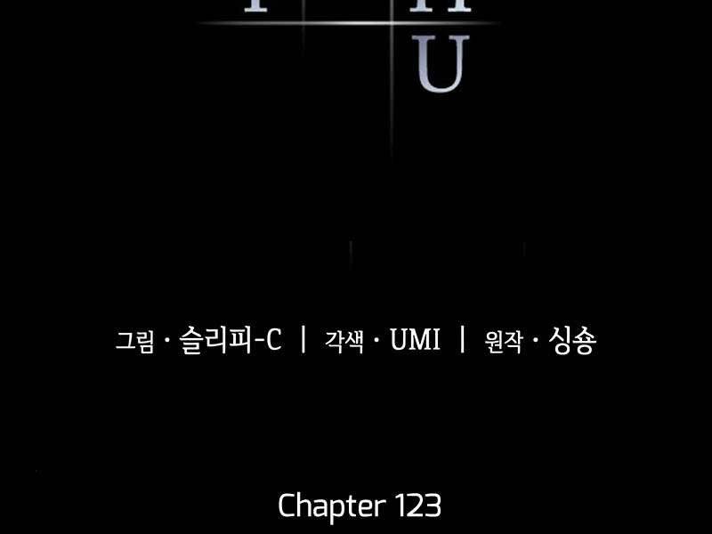 Toàn Trí Độc Giả chapter 123 - Upload bởi truyensieuhay.com