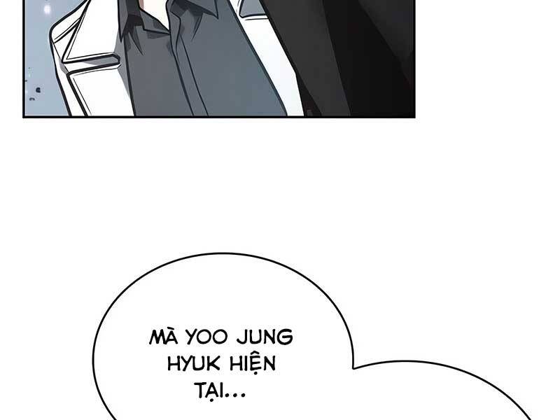 Toàn Trí Độc Giả chapter 123 - Upload bởi truyensieuhay.com