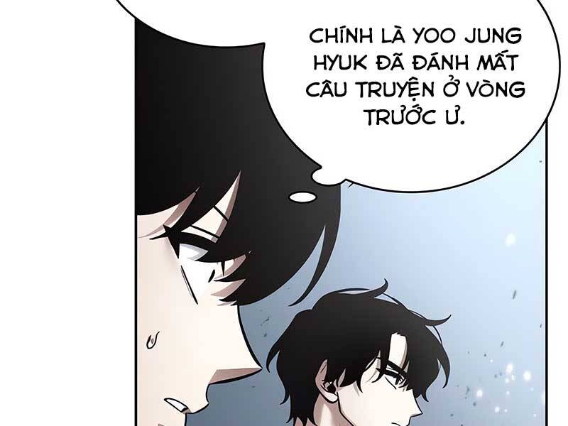 Toàn Trí Độc Giả chapter 123 - Upload bởi truyensieuhay.com