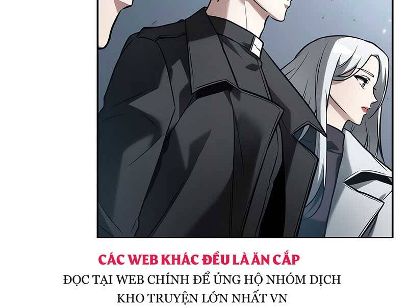 Toàn Trí Độc Giả chapter 123 - Upload bởi truyensieuhay.com