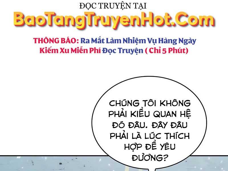 Toàn Trí Độc Giả chapter 123 - Upload bởi truyensieuhay.com