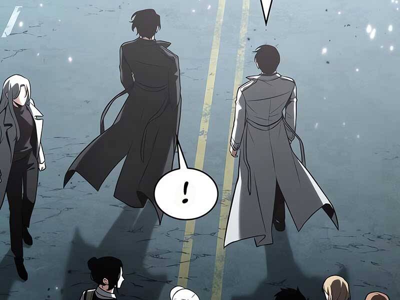 Toàn Trí Độc Giả chapter 123 - Upload bởi truyensieuhay.com