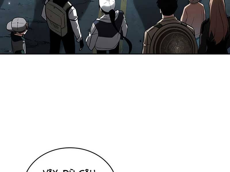 Toàn Trí Độc Giả chapter 123 - Upload bởi truyensieuhay.com