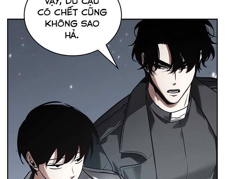Toàn Trí Độc Giả chapter 123 - Upload bởi truyensieuhay.com