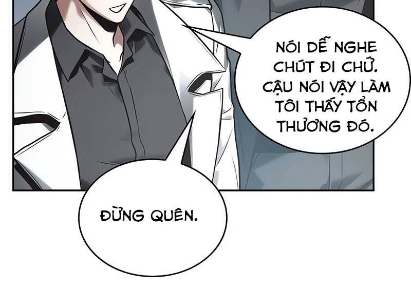 Toàn Trí Độc Giả chapter 123 - Upload bởi truyensieuhay.com