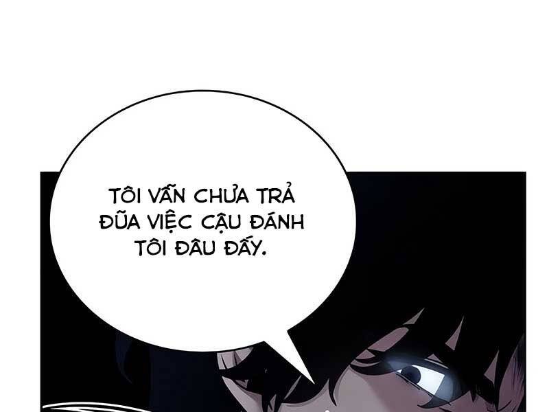 Toàn Trí Độc Giả chapter 123 - Upload bởi truyensieuhay.com