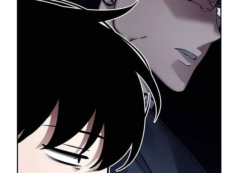 Toàn Trí Độc Giả chapter 123 - Upload bởi truyensieuhay.com