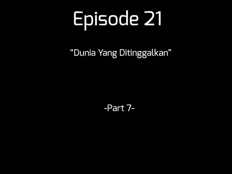 Toàn Trí Độc Giả chapter 123 - Upload bởi truyensieuhay.com