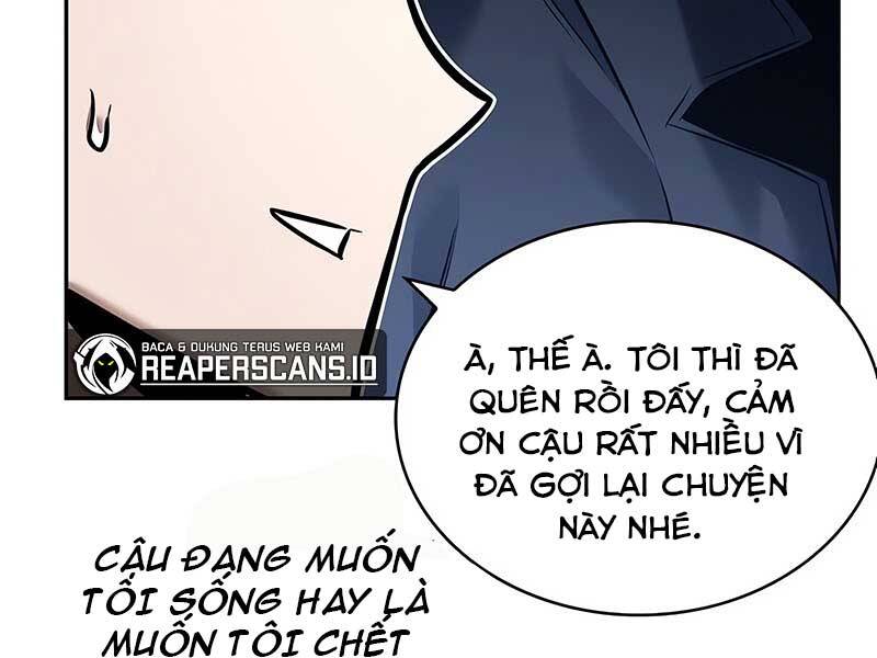 Toàn Trí Độc Giả chapter 123 - Upload bởi truyensieuhay.com