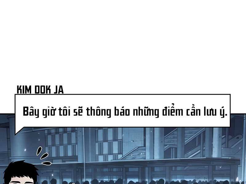 Toàn Trí Độc Giả chapter 123 - Upload bởi truyensieuhay.com