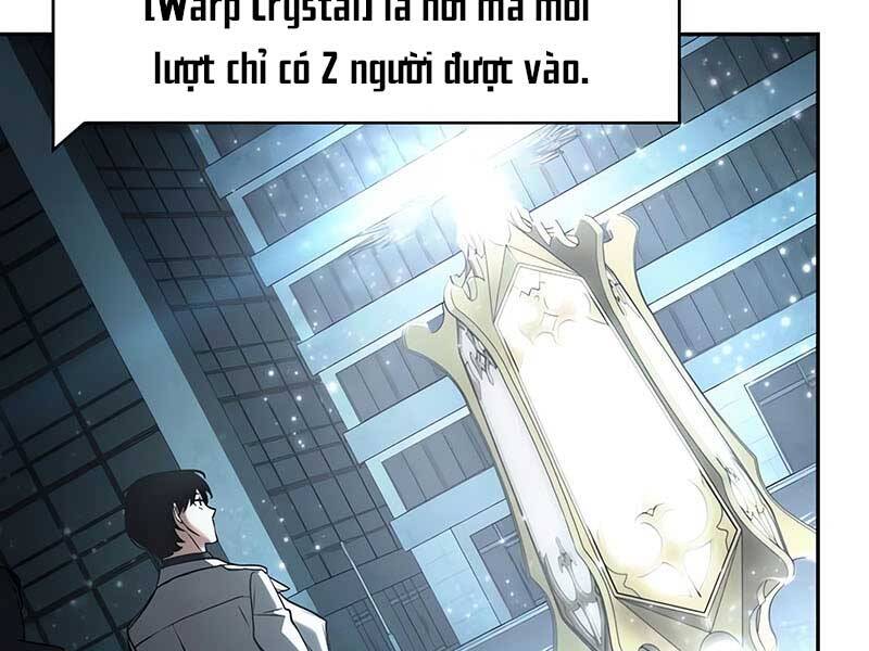 Toàn Trí Độc Giả chapter 123 - Upload bởi truyensieuhay.com