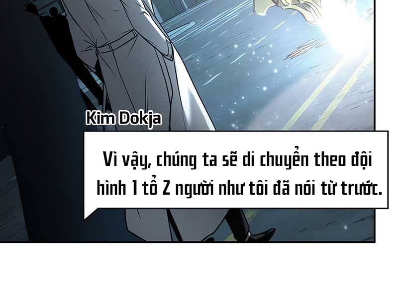 Toàn Trí Độc Giả chapter 123 - Upload bởi truyensieuhay.com