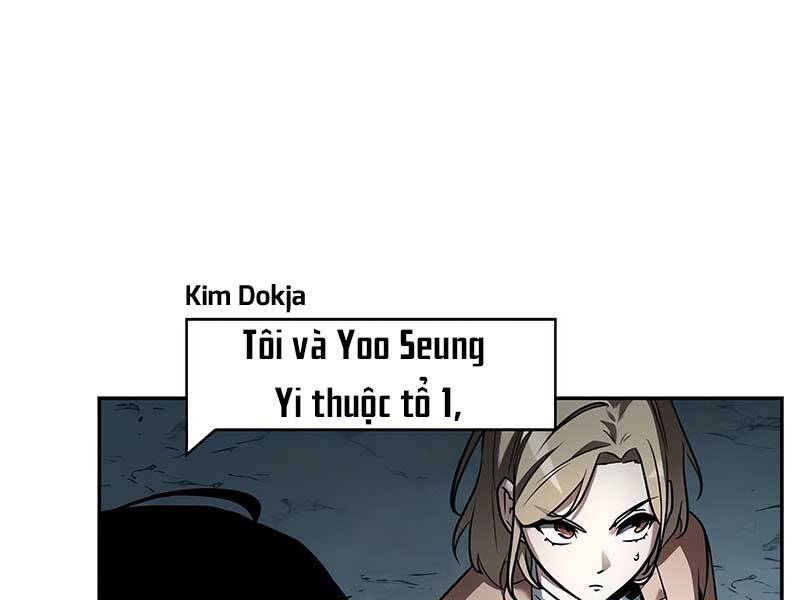 Toàn Trí Độc Giả chapter 123 - Upload bởi truyensieuhay.com