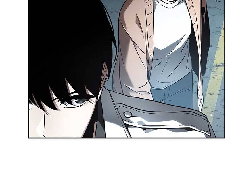 Toàn Trí Độc Giả chapter 123 - Upload bởi truyensieuhay.com