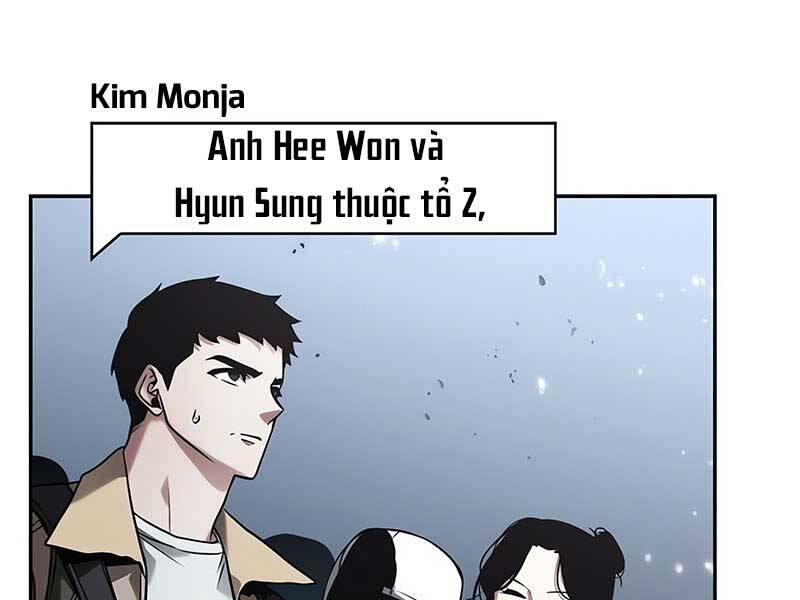 Toàn Trí Độc Giả chapter 123 - Upload bởi truyensieuhay.com