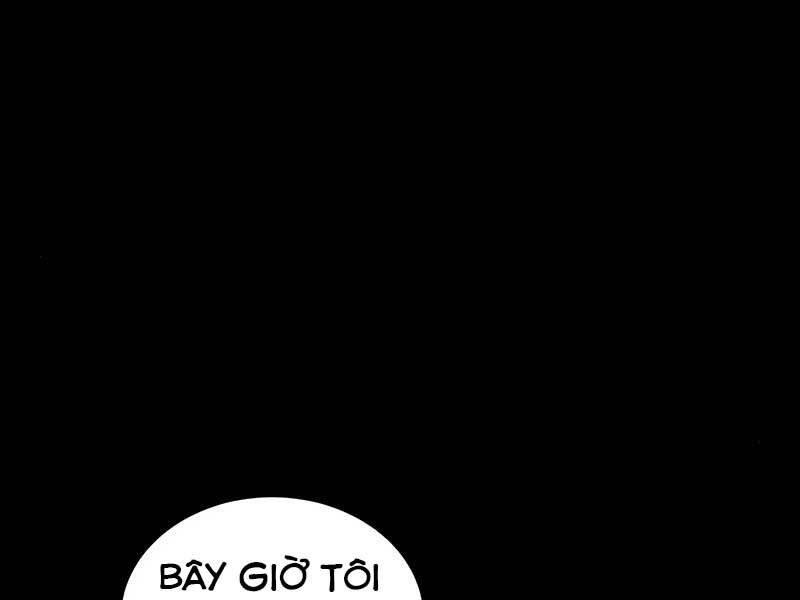 Toàn Trí Độc Giả chapter 123 - Upload bởi truyensieuhay.com
