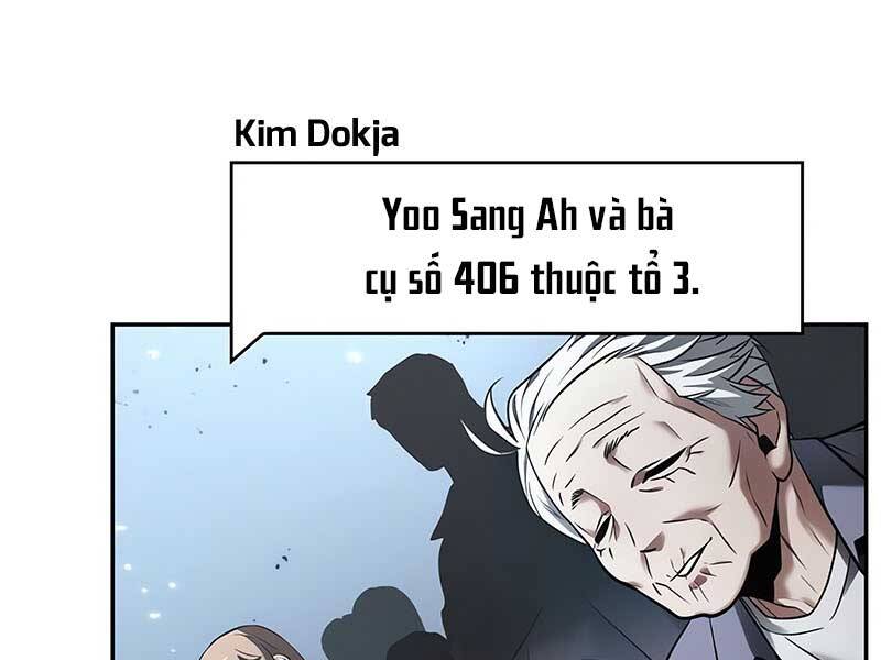 Toàn Trí Độc Giả chapter 123 - Upload bởi truyensieuhay.com