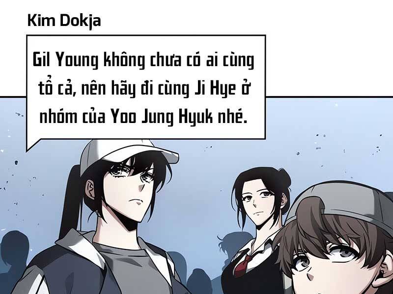Toàn Trí Độc Giả chapter 123 - Upload bởi truyensieuhay.com