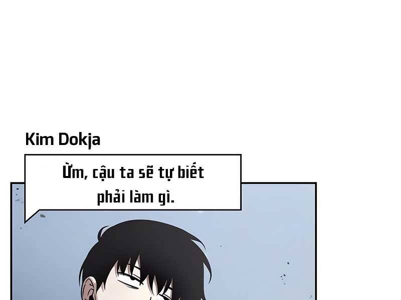 Toàn Trí Độc Giả chapter 123 - Upload bởi truyensieuhay.com
