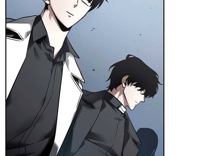Toàn Trí Độc Giả chapter 123 - Upload bởi truyensieuhay.com