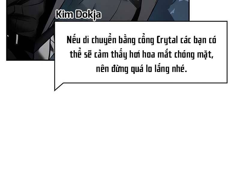 Toàn Trí Độc Giả chapter 123 - Upload bởi truyensieuhay.com