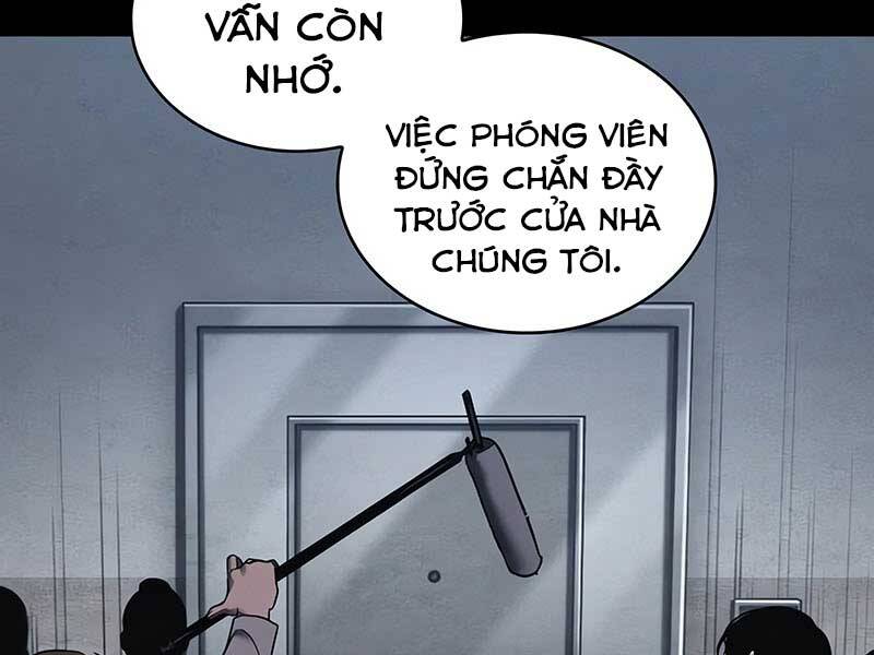 Toàn Trí Độc Giả chapter 123 - Upload bởi truyensieuhay.com