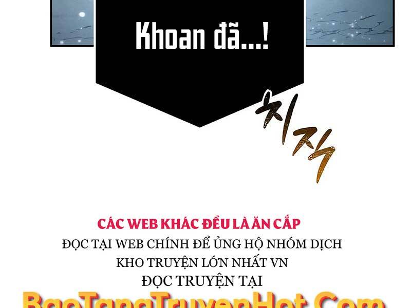 Toàn Trí Độc Giả chapter 123 - Upload bởi truyensieuhay.com