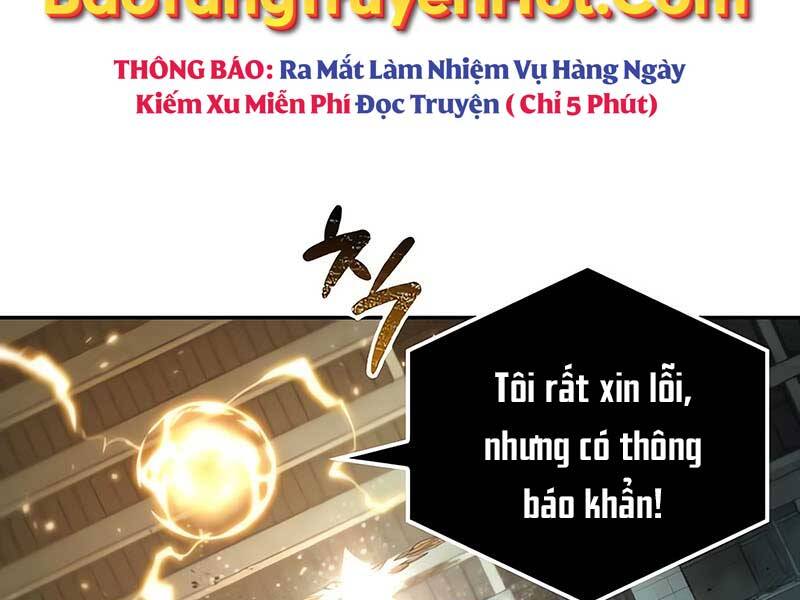 Toàn Trí Độc Giả chapter 123 - Upload bởi truyensieuhay.com