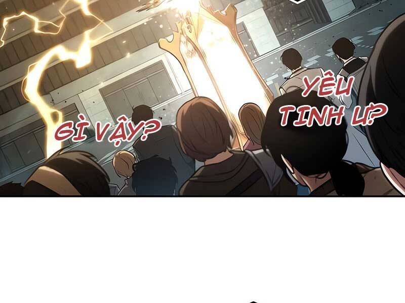 Toàn Trí Độc Giả chapter 123 - Upload bởi truyensieuhay.com