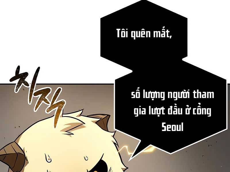 Toàn Trí Độc Giả chapter 123 - Upload bởi truyensieuhay.com