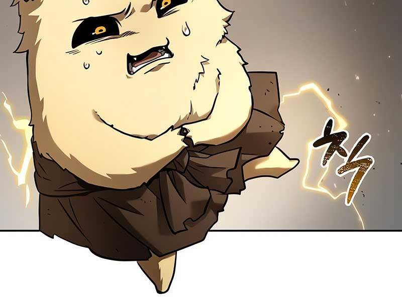 Toàn Trí Độc Giả chapter 123 - Upload bởi truyensieuhay.com