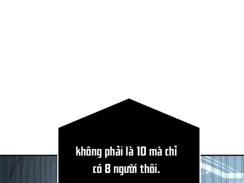 Toàn Trí Độc Giả chapter 123 - Upload bởi truyensieuhay.com
