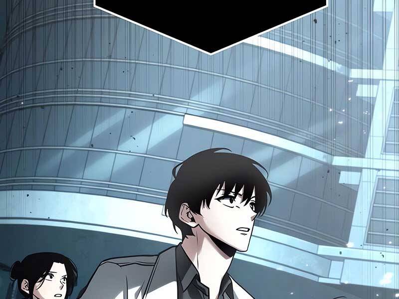 Toàn Trí Độc Giả chapter 123 - Upload bởi truyensieuhay.com
