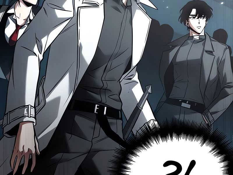 Toàn Trí Độc Giả chapter 123 - Upload bởi truyensieuhay.com