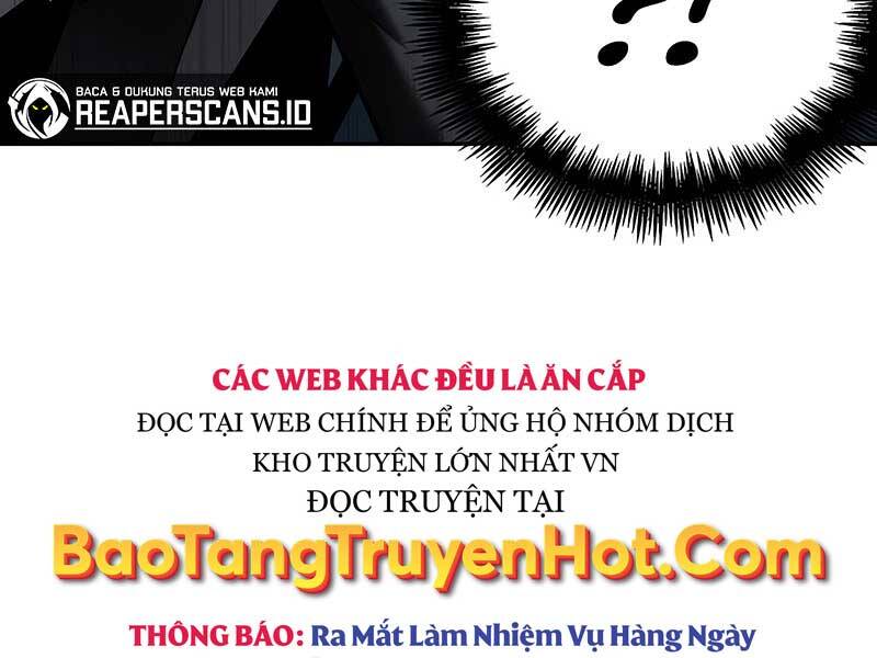 Toàn Trí Độc Giả chapter 123 - Upload bởi truyensieuhay.com