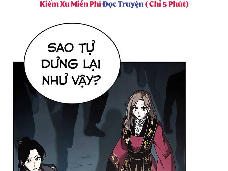Toàn Trí Độc Giả chapter 123 - Upload bởi truyensieuhay.com
