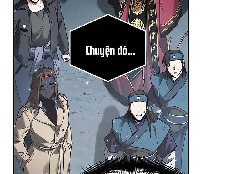 Toàn Trí Độc Giả chapter 123 - Upload bởi truyensieuhay.com