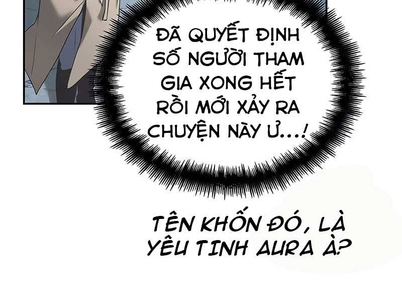 Toàn Trí Độc Giả chapter 123 - Upload bởi truyensieuhay.com