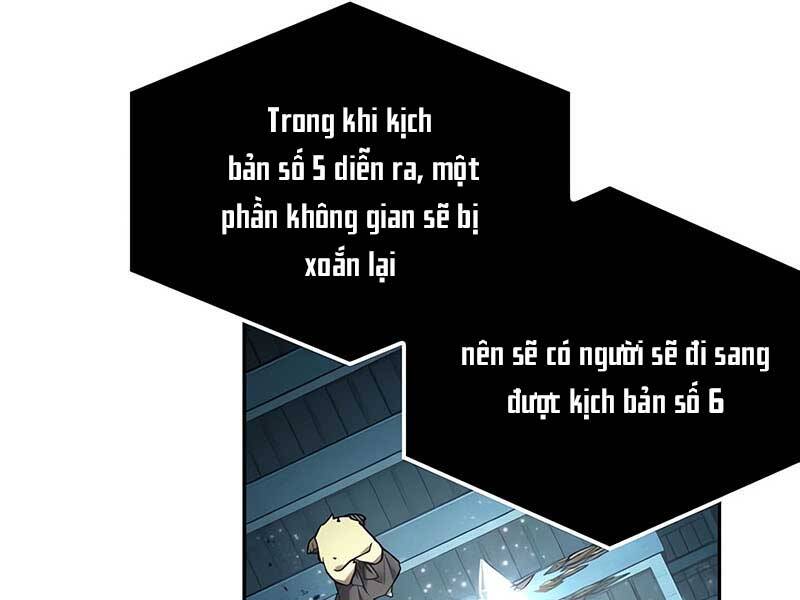 Toàn Trí Độc Giả chapter 123 - Upload bởi truyensieuhay.com