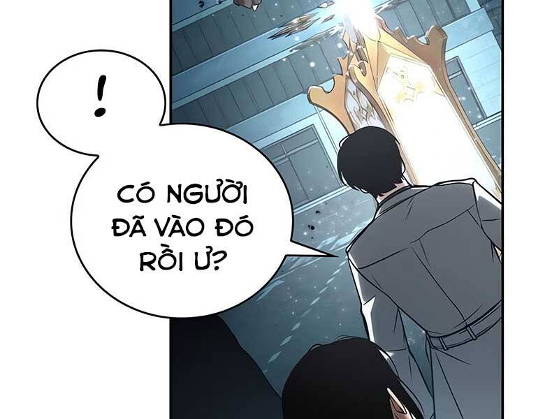 Toàn Trí Độc Giả chapter 123 - Upload bởi truyensieuhay.com