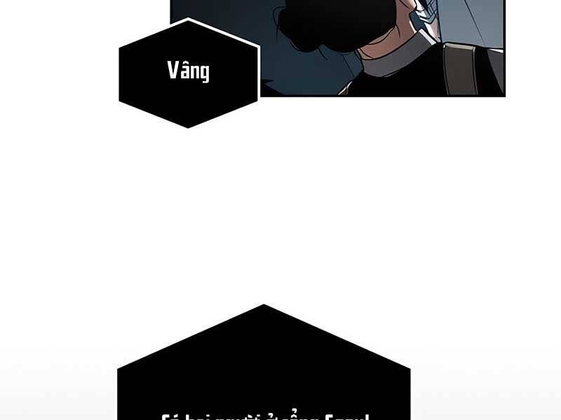 Toàn Trí Độc Giả chapter 123 - Upload bởi truyensieuhay.com
