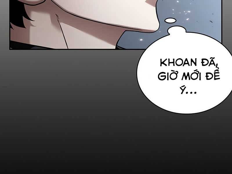 Toàn Trí Độc Giả chapter 123 - Upload bởi truyensieuhay.com