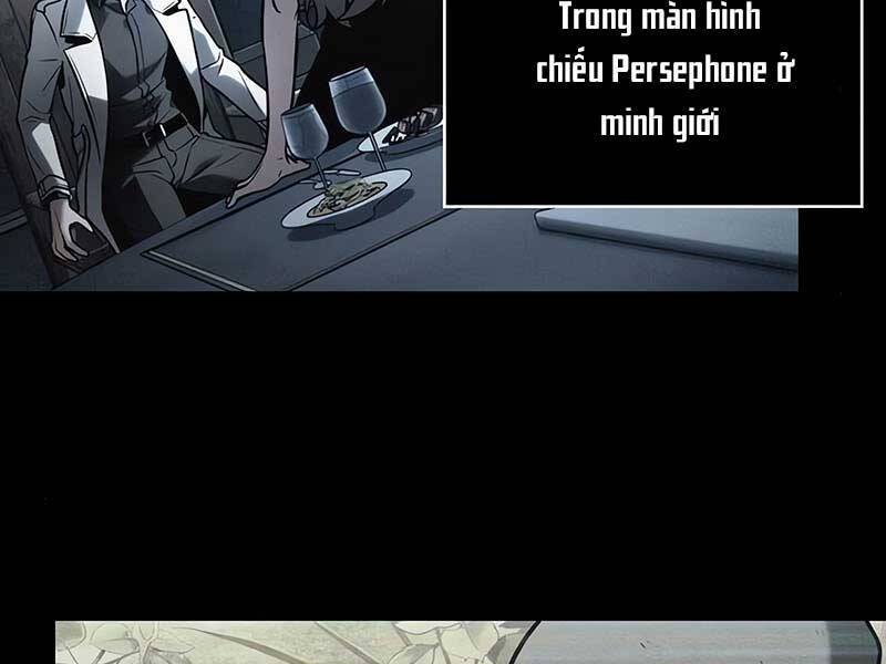 Toàn Trí Độc Giả chapter 123 - Upload bởi truyensieuhay.com