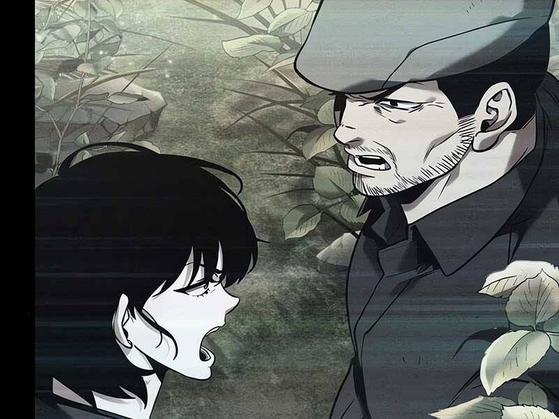 Toàn Trí Độc Giả chapter 123 - Upload bởi truyensieuhay.com