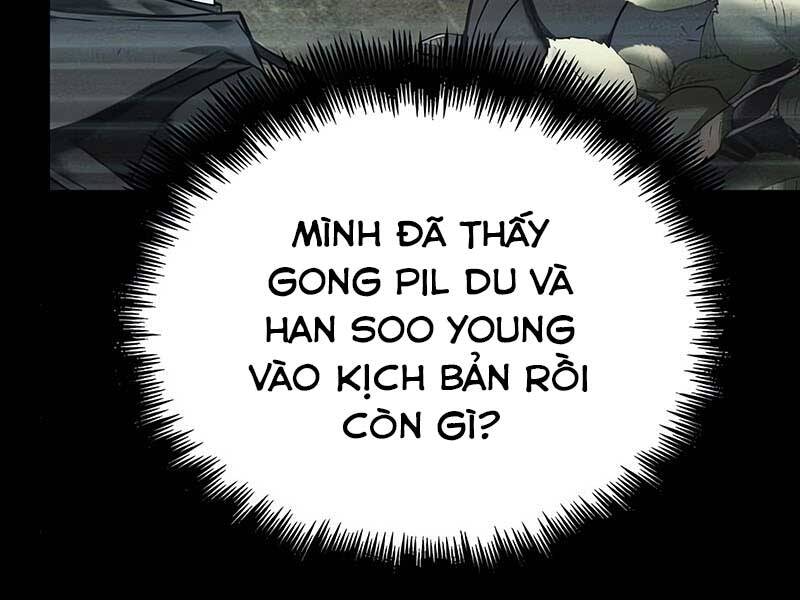 Toàn Trí Độc Giả chapter 123 - Upload bởi truyensieuhay.com