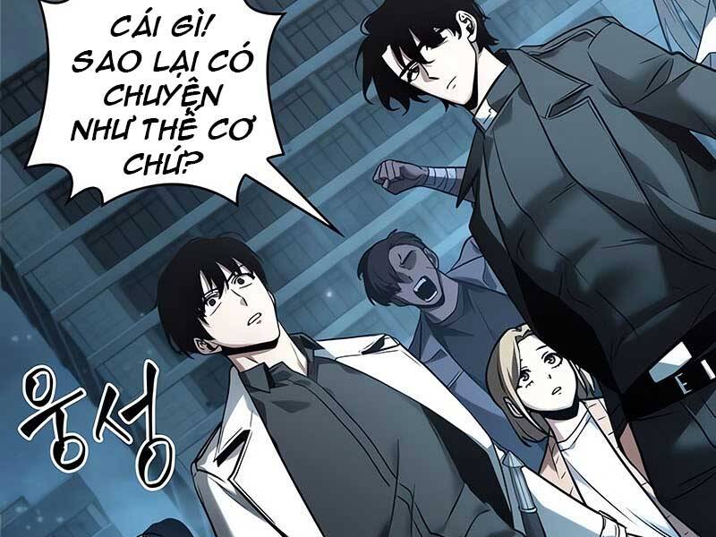 Toàn Trí Độc Giả chapter 123 - Upload bởi truyensieuhay.com