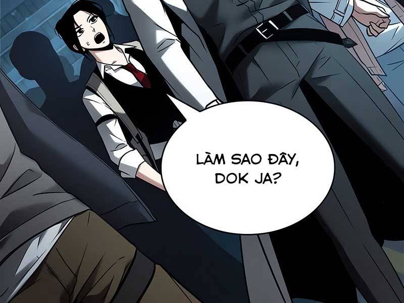Toàn Trí Độc Giả chapter 123 - Upload bởi truyensieuhay.com