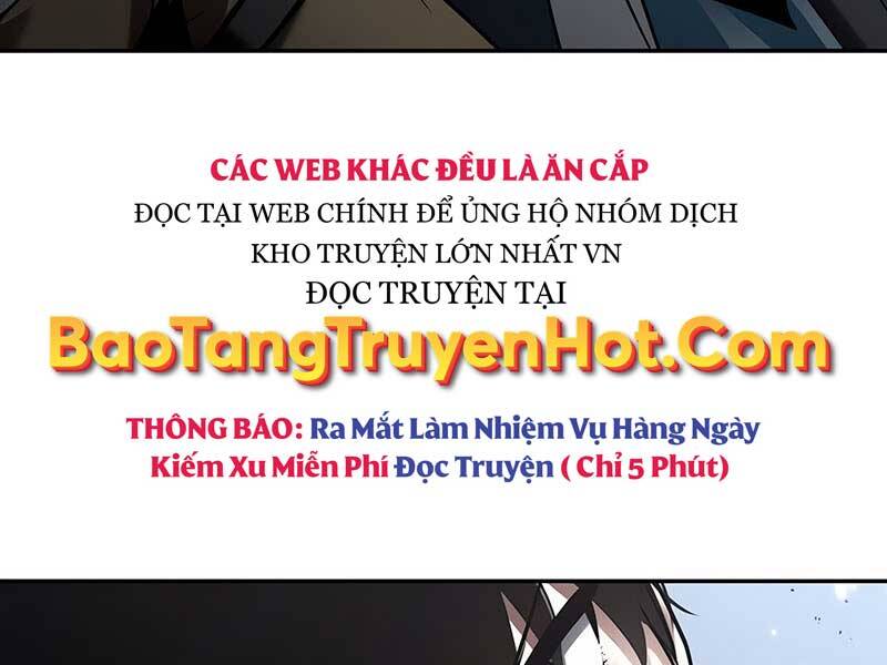 Toàn Trí Độc Giả chapter 123 - Upload bởi truyensieuhay.com