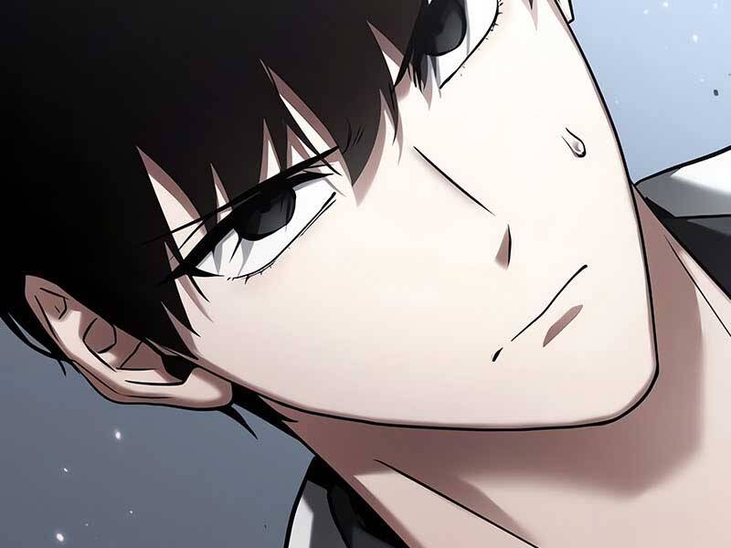 Toàn Trí Độc Giả chapter 123 - Upload bởi truyensieuhay.com